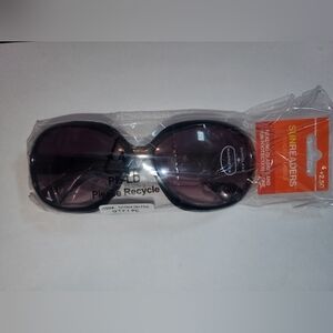 Sunreaders Sunglasses +2.50